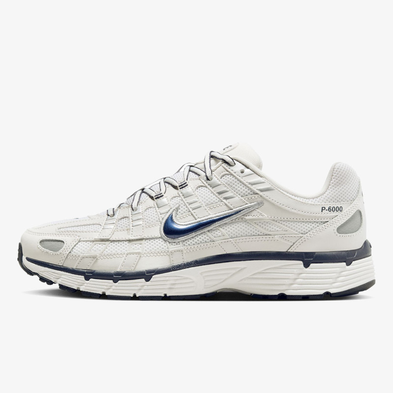 Nike NIKE P-6000 