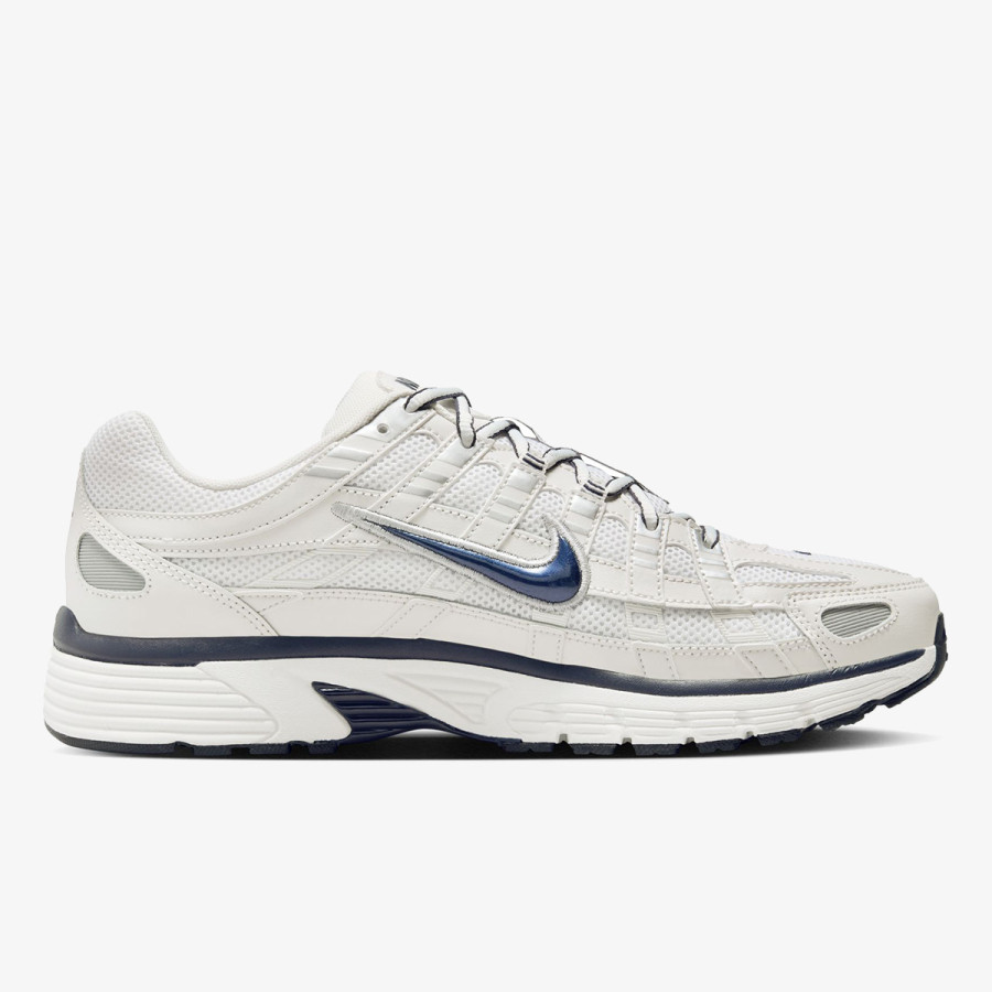 Nike NIKE P-6000 