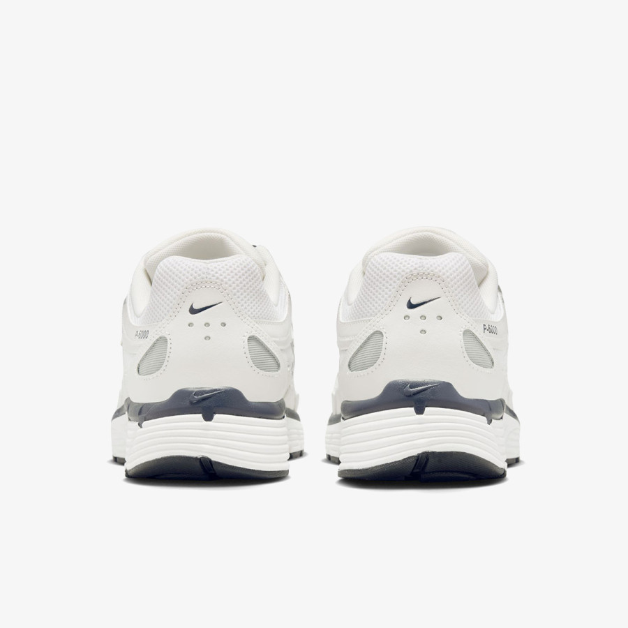Nike NIKE P-6000 