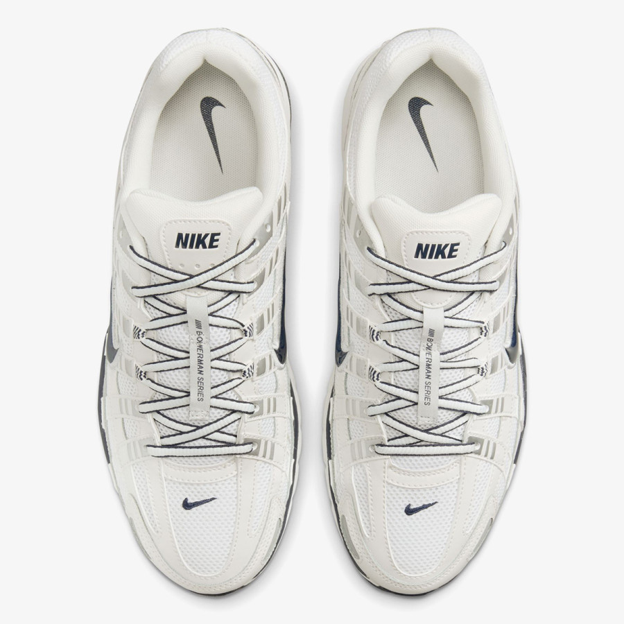 Nike NIKE P-6000 