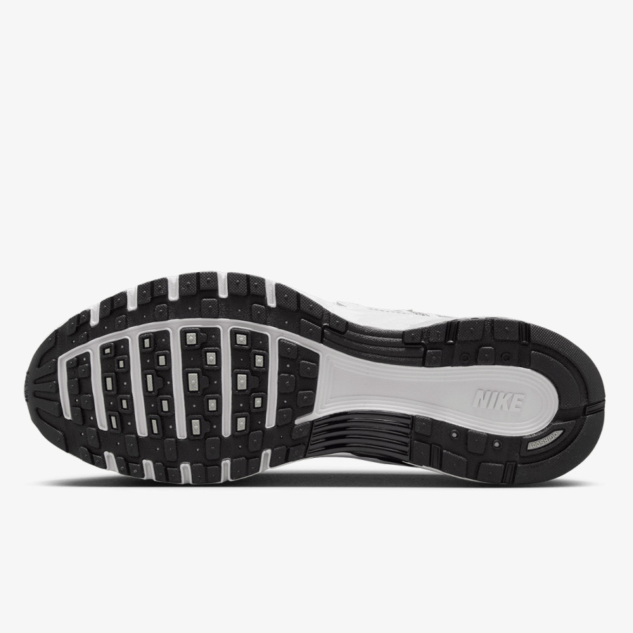 Nike NIKE P-6000 