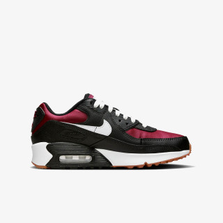 NIKE Air Max 90 LTR 