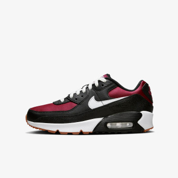 NIKE Air Max 90 LTR 