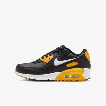 NIKE Air Max 90 LTR 