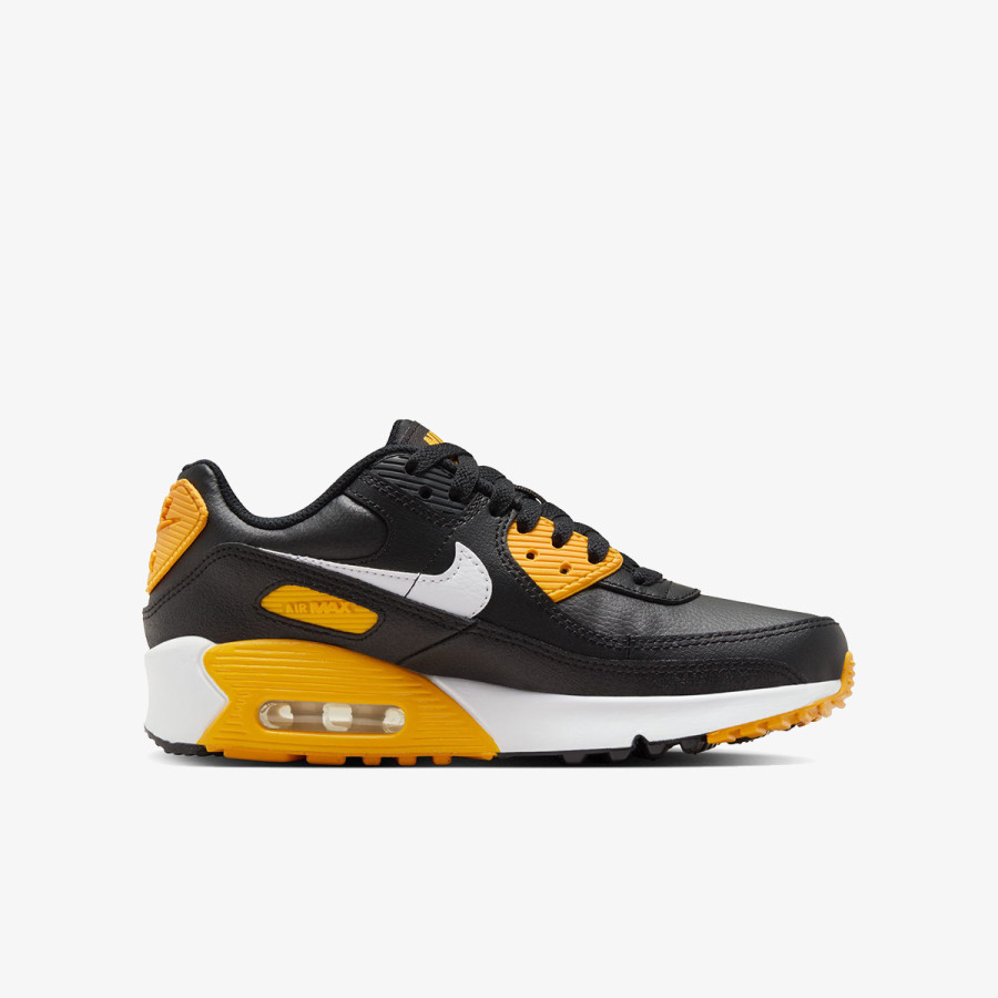 NIKE Air Max 90 LTR 