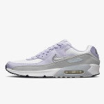Nike AIR MAX 90 LTR GS 
