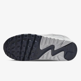 Nike AIR MAX 90 LTR GS 