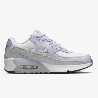 Nike AIR MAX 90 LTR GS 