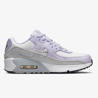 NIKE AIR MAX 90 LTR 