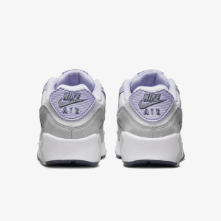 Nike AIR MAX 90 LTR GS 