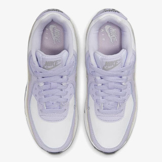 Nike AIR MAX 90 LTR GS 