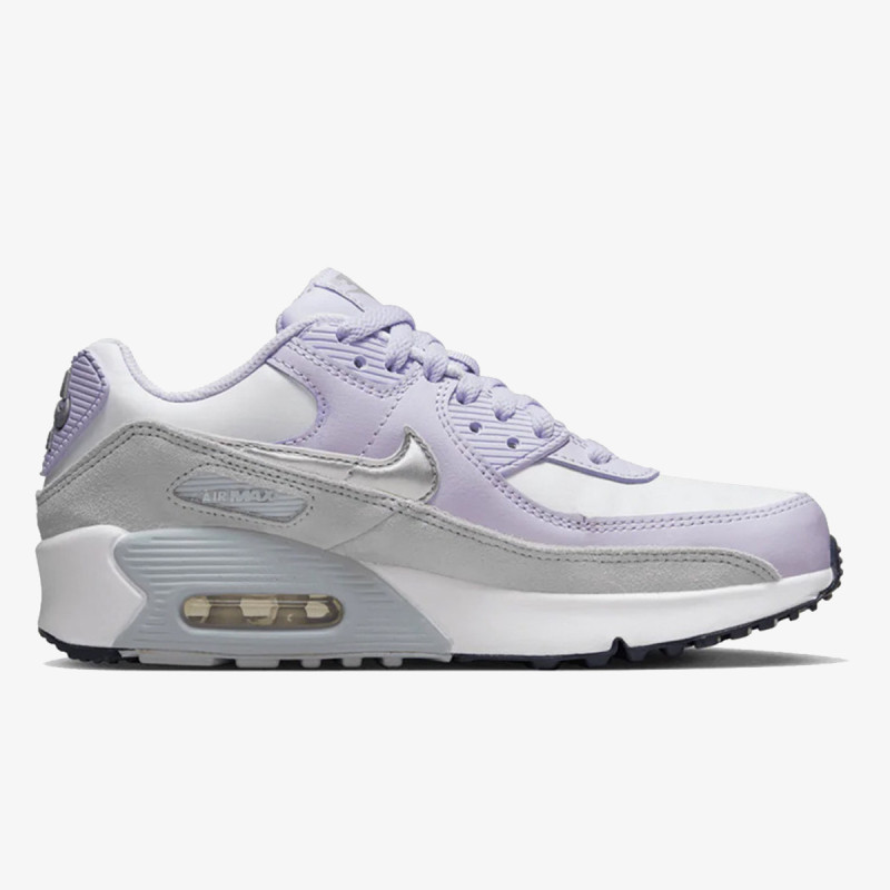 Nike AIR MAX 90 LTR GS 