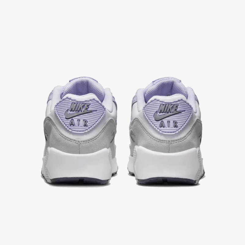 Nike AIR MAX 90 LTR GS 