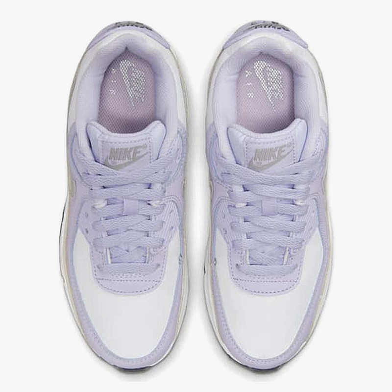 Nike AIR MAX 90 LTR GS 