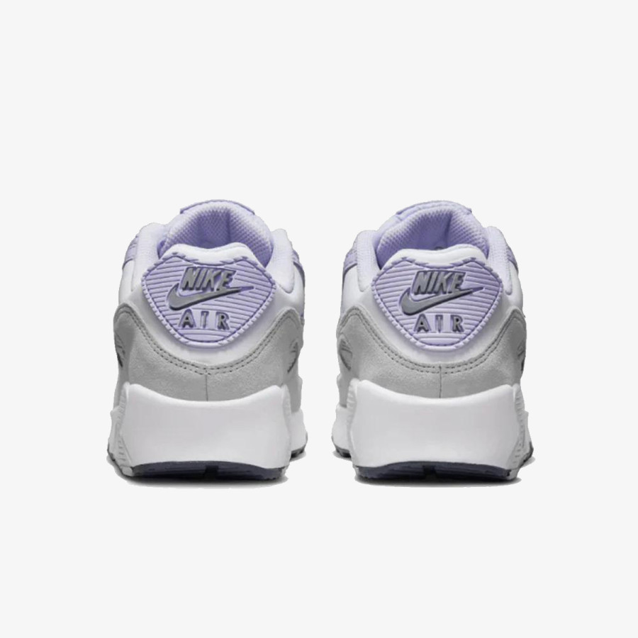 Nike AIR MAX 90 LTR GS 