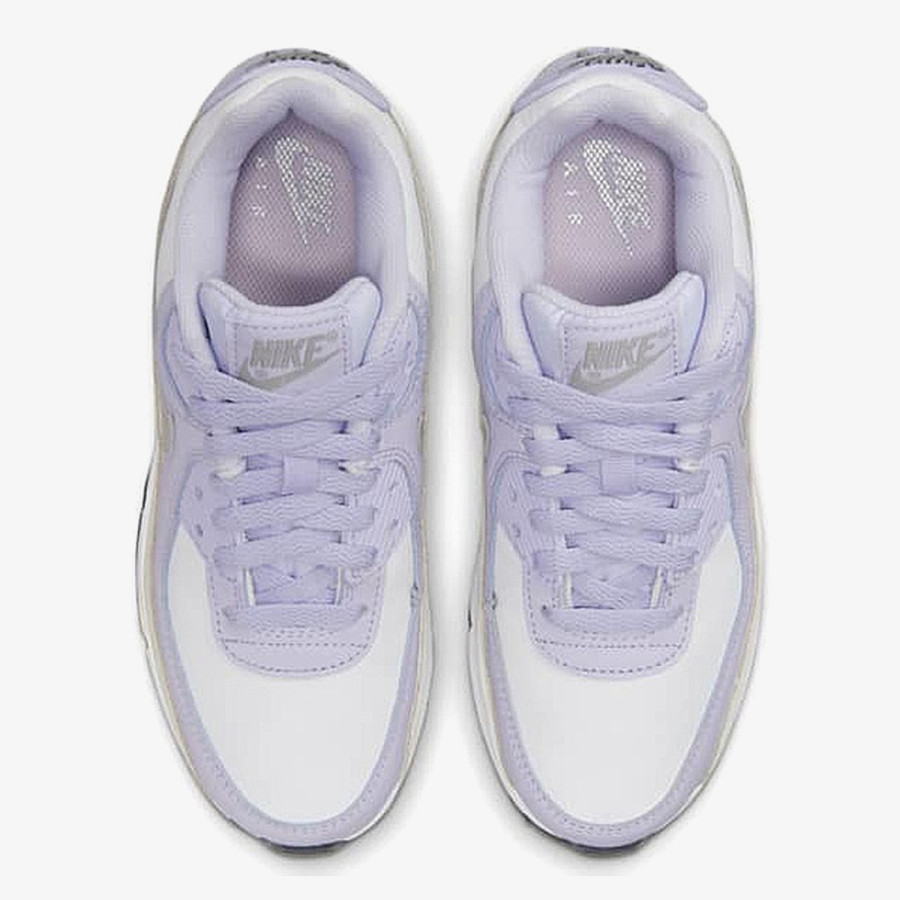 Nike AIR MAX 90 LTR GS 