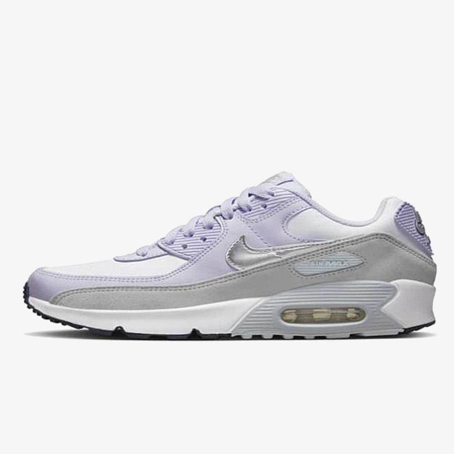 NIKE AIR MAX 90 LTR 