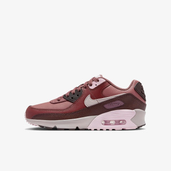 NIKE Air Max 90 LTR 