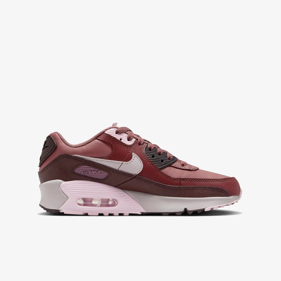 NIKE Air Max 90 LTR 