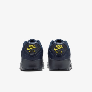Nike AIR MAX 90 GS N 