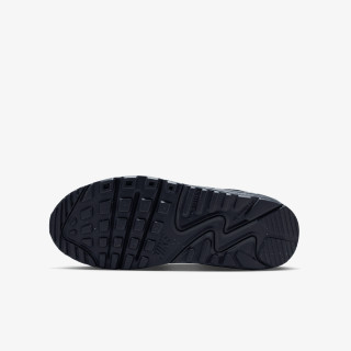 Nike AIR MAX 90 GS N 