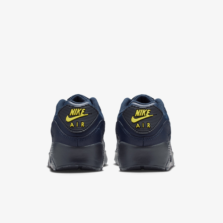Nike AIR MAX 90 GS N 