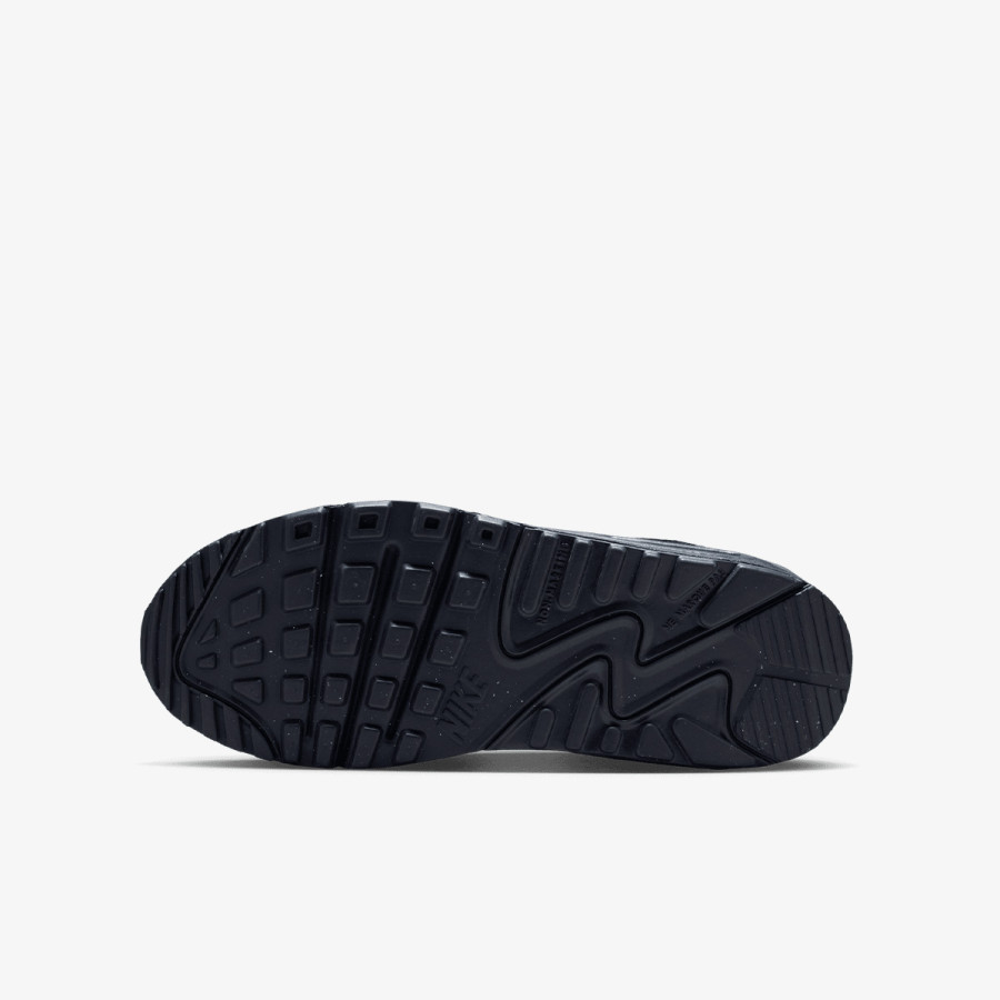 Nike AIR MAX 90 GS N 