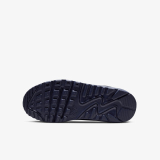 Nike AIR MAX 90 GS N 