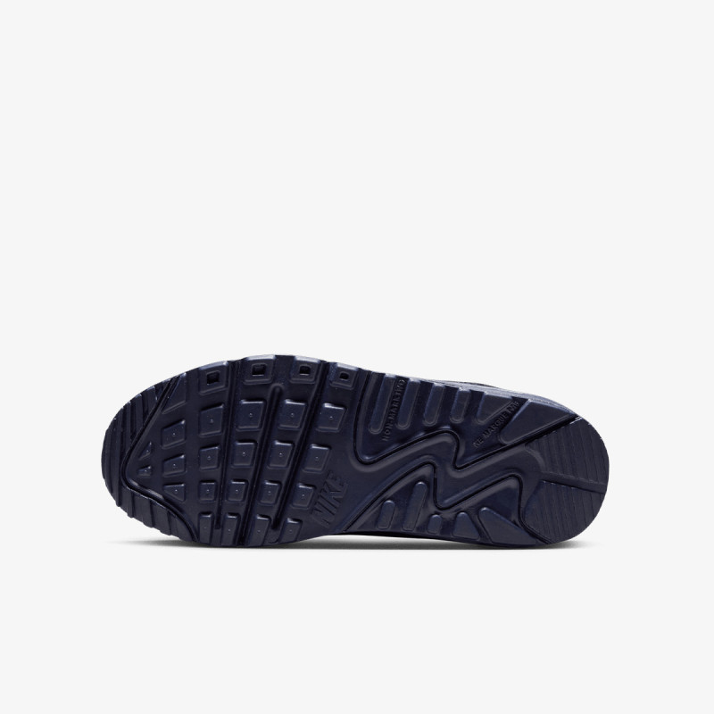 Nike AIR MAX 90 GS N 