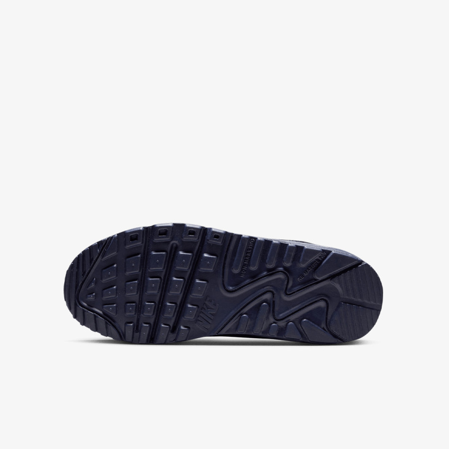 Nike AIR MAX 90 GS N 