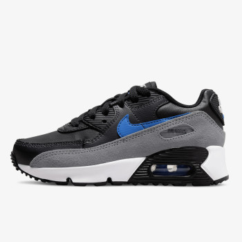 NIKE AIR MAX 90 LTR PS