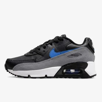 NIKE NIKE AIR MAX 90 LTR PS 