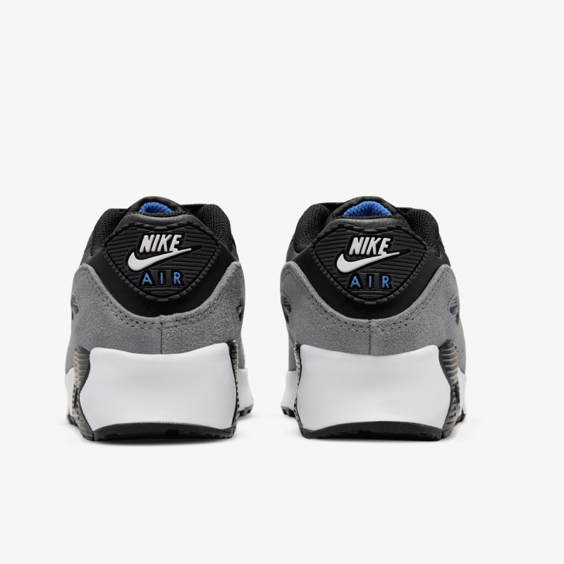 Nike Air Max 90 LT 