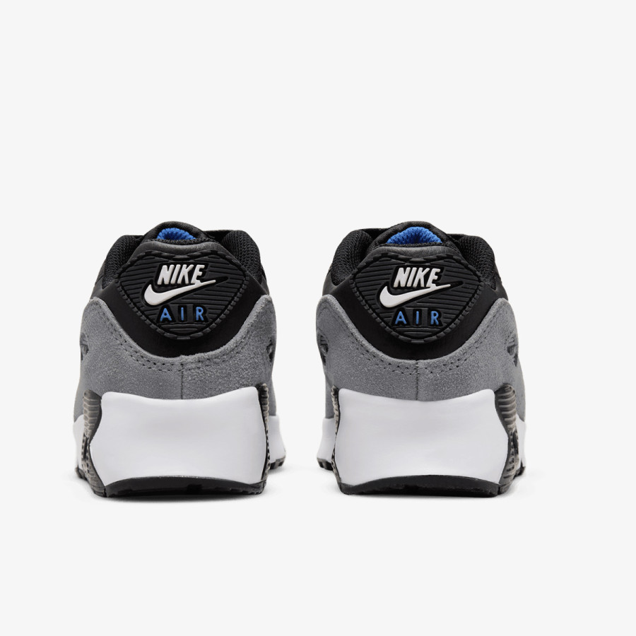 Nike Air Max 90 LT 