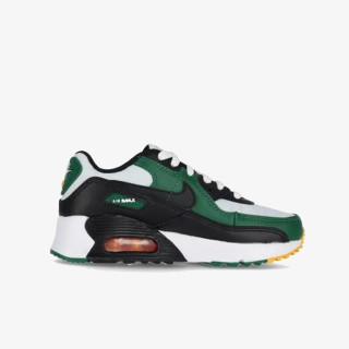 Nike AIR MAX 90 LTR PS 