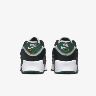 Nike AIR MAX 90 LTR PS 