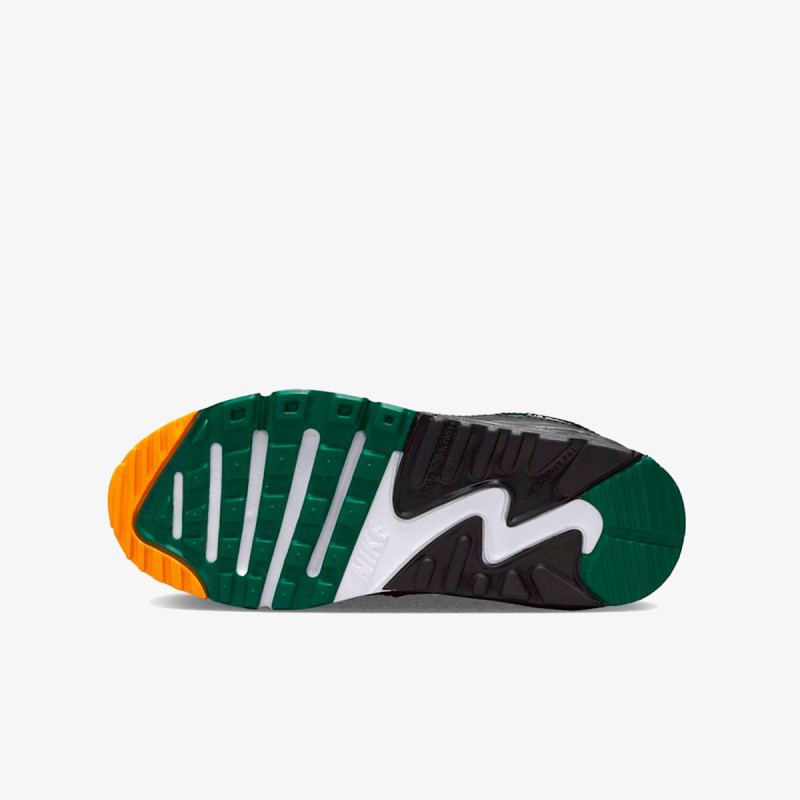 Nike AIR MAX 90 LTR PS 