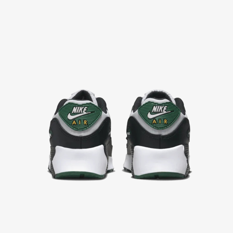 Nike AIR MAX 90 LTR PS 