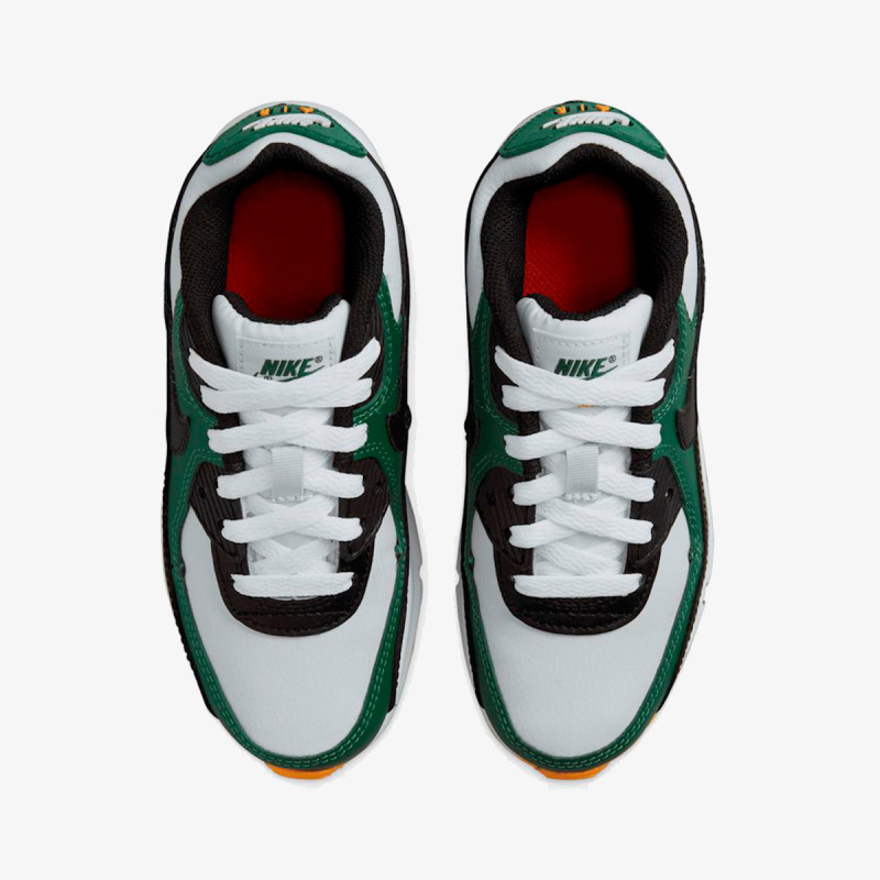 Nike AIR MAX 90 LTR PS 