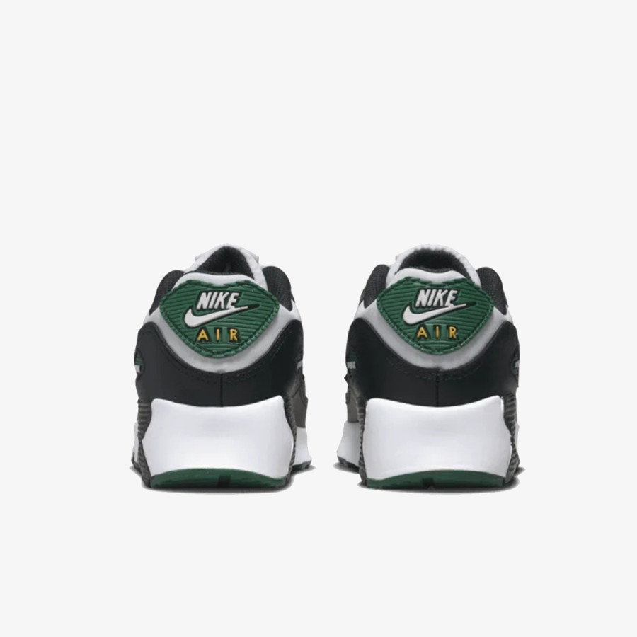 Nike AIR MAX 90 LTR PS 