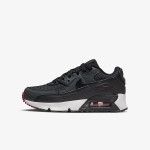 Nike Nike AIR MAX 90 LTR (PS) 
