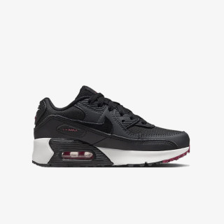 Nike Nike AIR MAX 90 LTR (PS) 