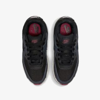 Nike Nike AIR MAX 90 LTR (PS) 