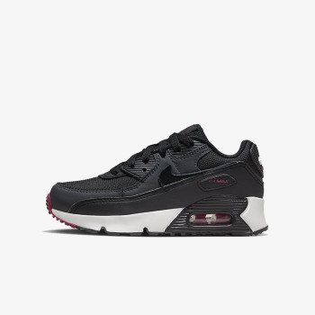 Nike Nike AIR MAX 90 LTR (PS) 