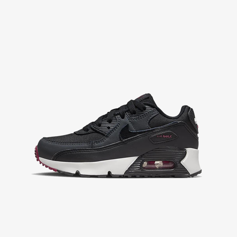Nike Nike AIR MAX 90 LTR (PS) 