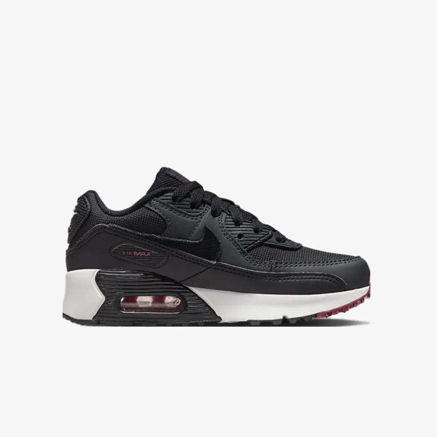 Nike Nike AIR MAX 90 LTR (PS) 