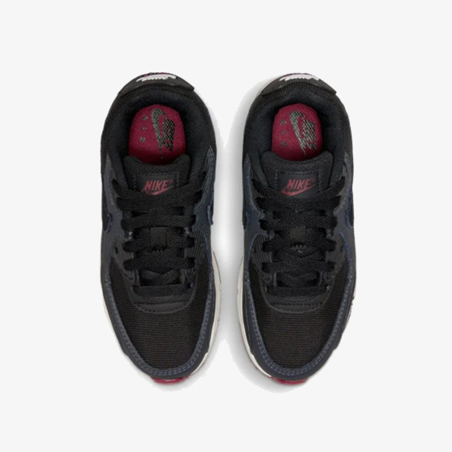 Nike Nike AIR MAX 90 LTR (PS) 