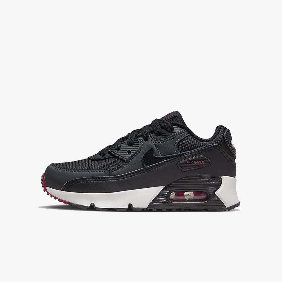 NIKE NIKE AIR MAX 90 LTR 