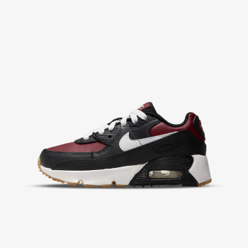 NIKE Air Max 90 LTR 