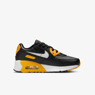 NIKE Air Max 90 LTR 